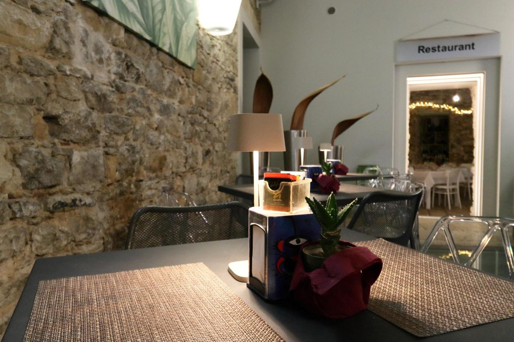 Al Postale 17 Bed & Breakfast Erice